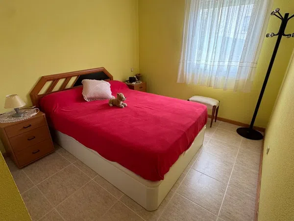 Casa o chalet independiente en Urbanización Cantaperdiz, 16 - Foto 11