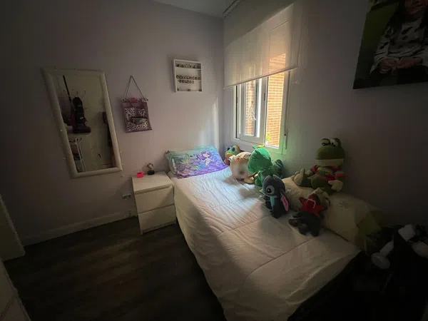 Piso en Paseo de Guadalajara, 23 - Foto 22