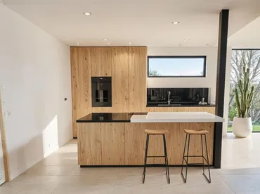 Chalet en  Partida Valverde Alto 2018 - Foto 2
