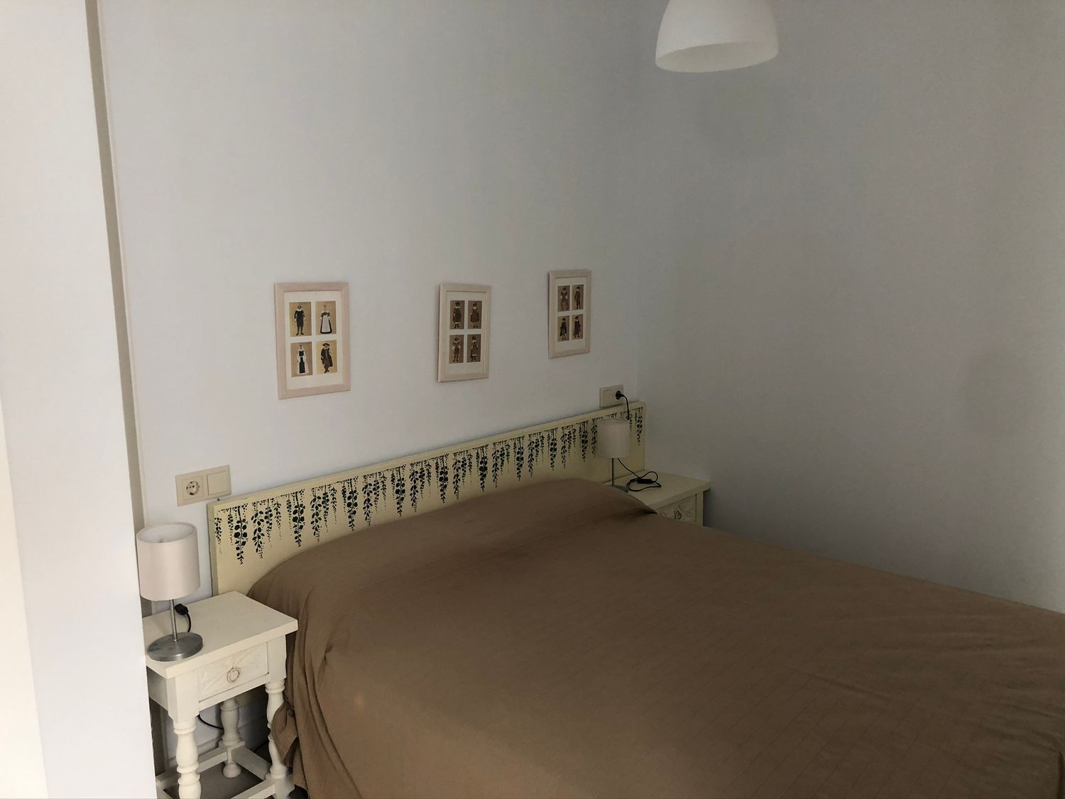 Piso en Plaza Santa Teresa de Jesús, 14, Calahonda - Carchuna, Calahonda - Carchuna - Foto 4