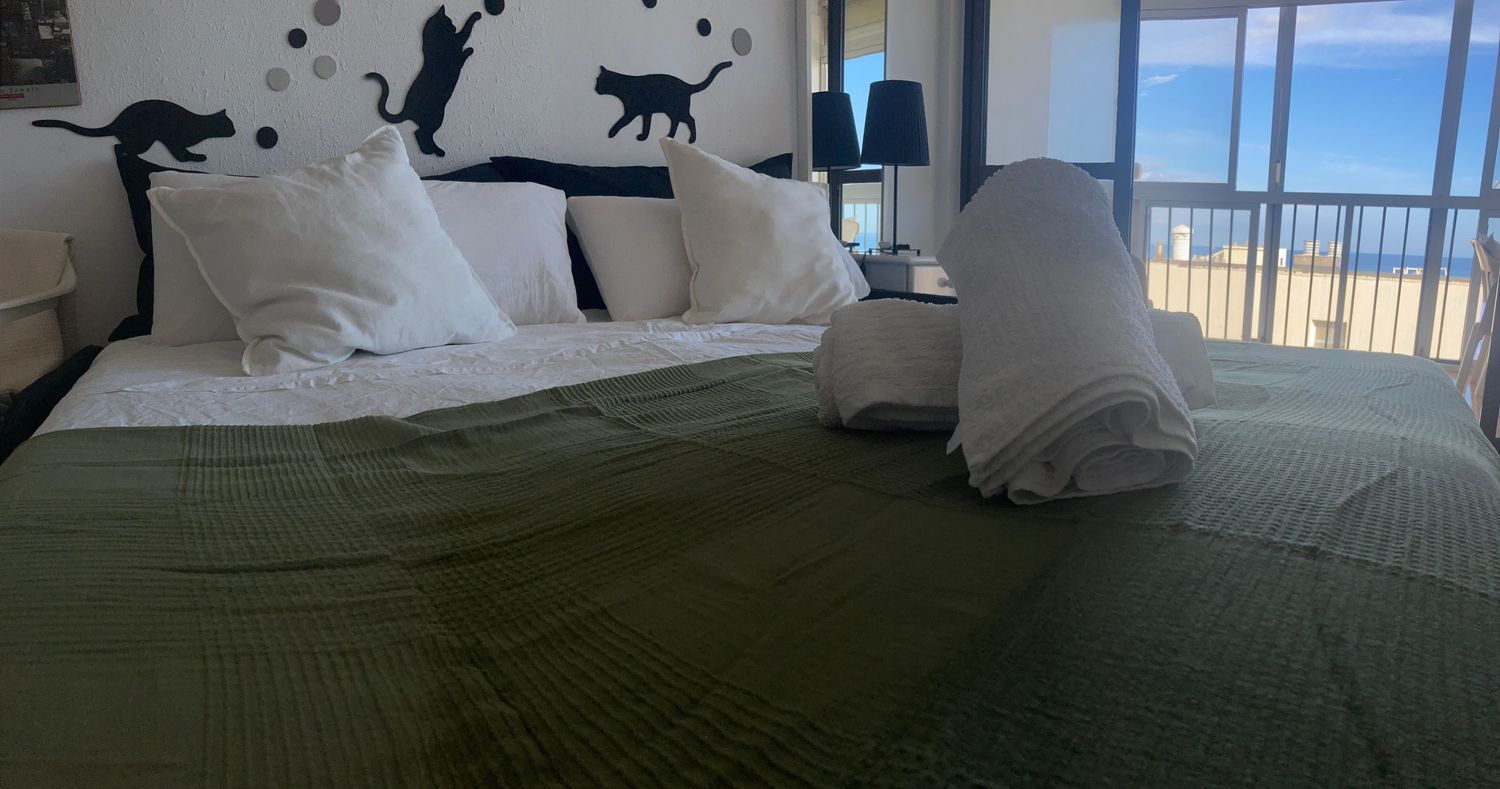 Estudio en calle Cascada, 1 - Foto 2