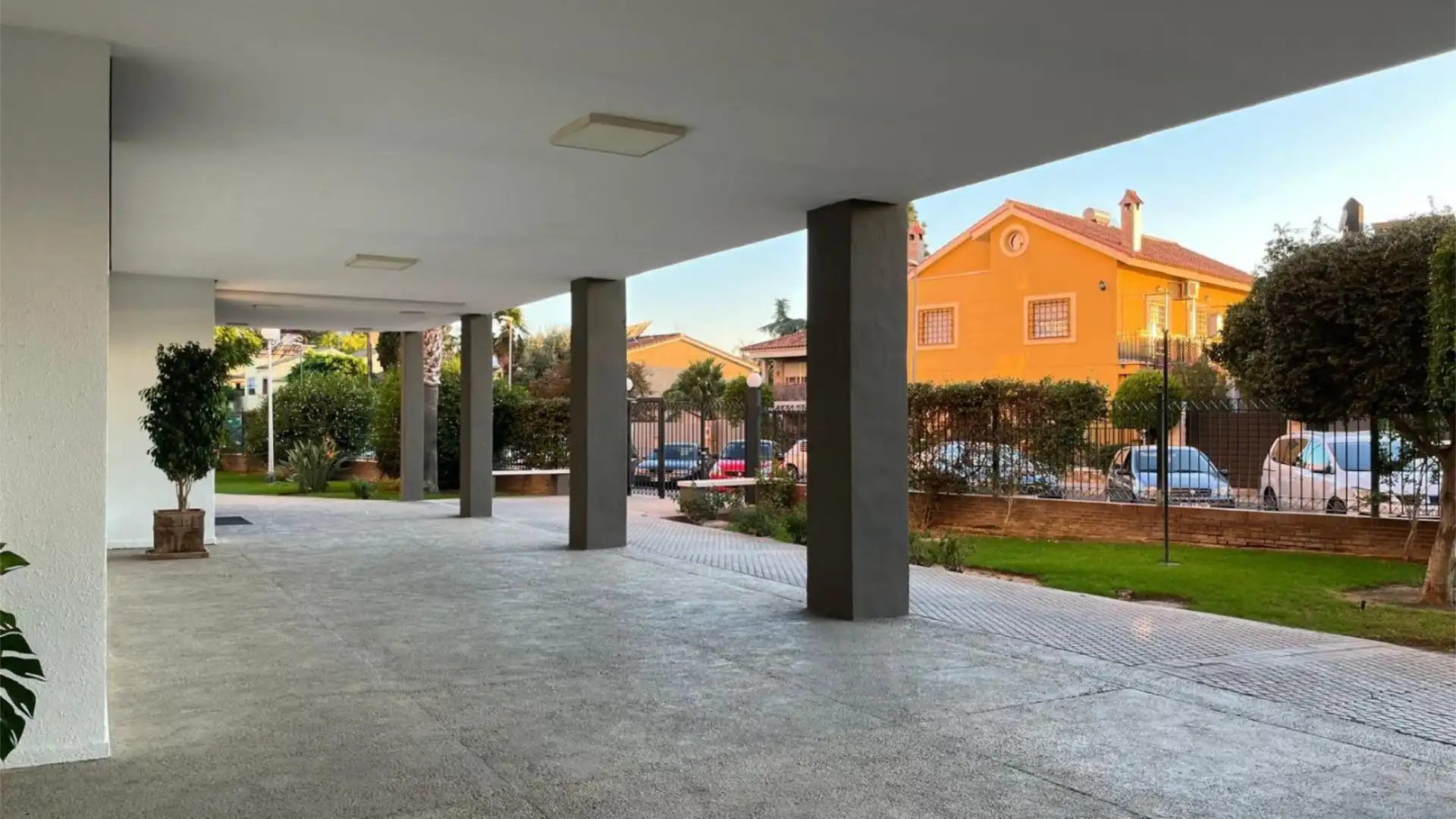 Piso en  Calle Fidelio 7 - Foto 46