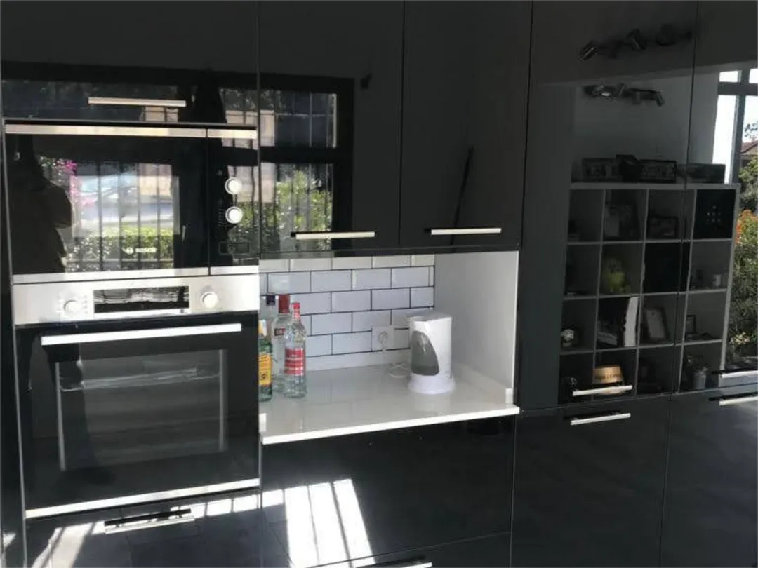 Piso en  Avenida Santa Maria 7 - Foto 13