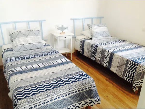 Piso en avenida de Bartomeu Riutort, 37 - Foto 6