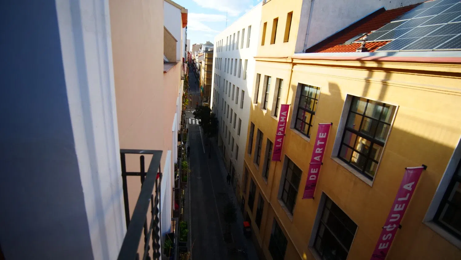 Piso en calle de la Palma, 51 - Foto 7