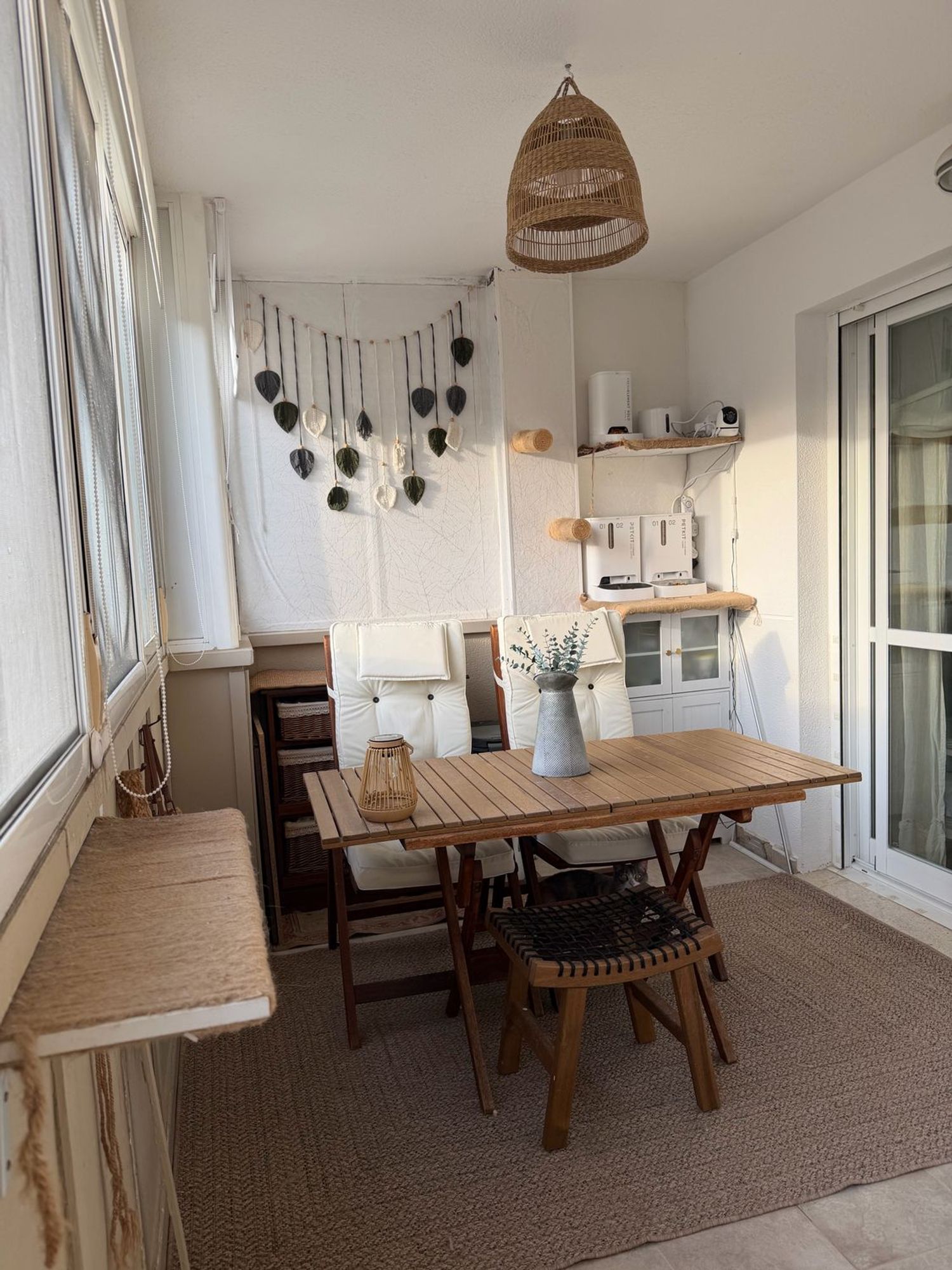 Dúplex en Montesol - Mejostilla - Foto 14