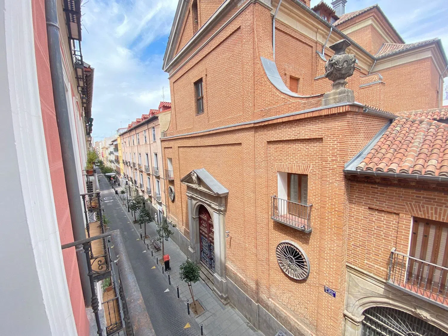 Piso en calle Palma, 33 - Foto 8