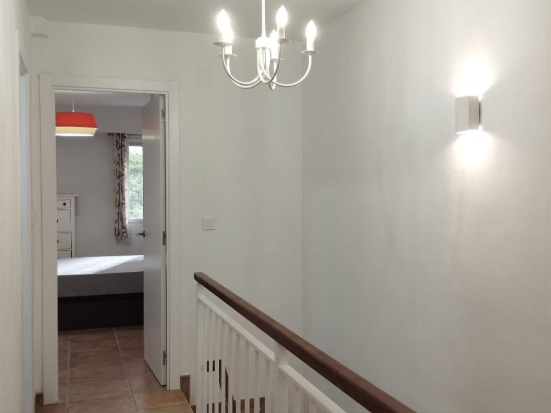 Dúplex en  Calle Doctor Jiménez Díaz 4 - Foto 17