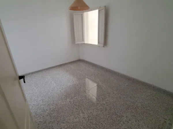 Piso en Vistabella, Vistabella - Foto 4