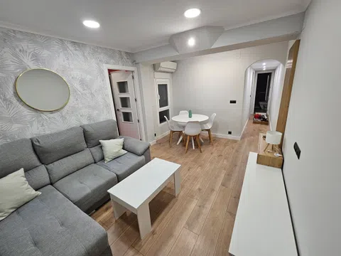 Piso en Manolo Rubia, 2 - Foto 9