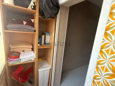 Piso en  Carrer de Sant Pius X 36 - Foto 19