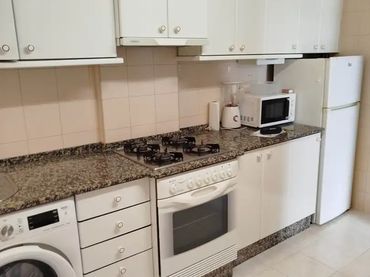Piso en  Rua da Urbanizacion Casas de los Mariñeros 1 - Foto 13