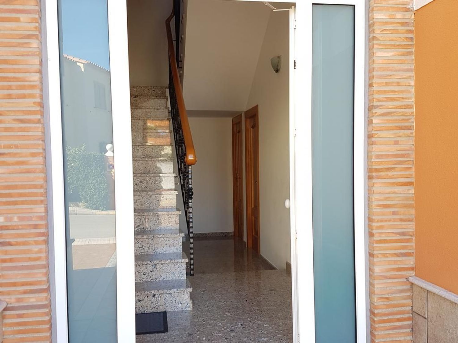 Piso en Calle Rembrandt, 3, Oliva Nova - Foto 24