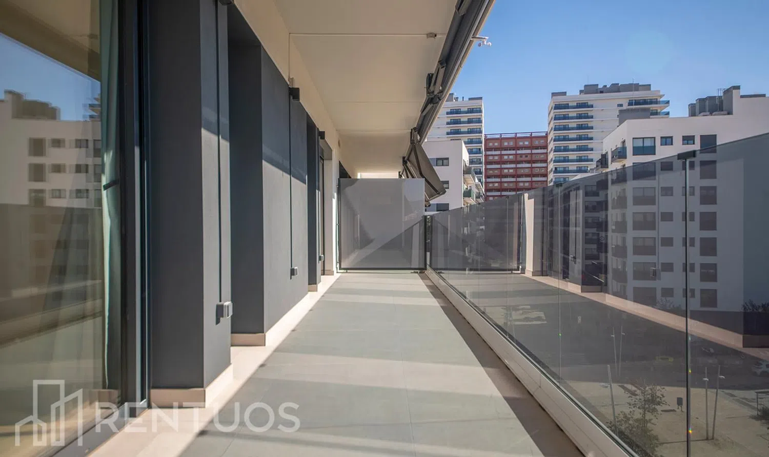 Piso en calle Gretel Ammann Martinez - Foto 15