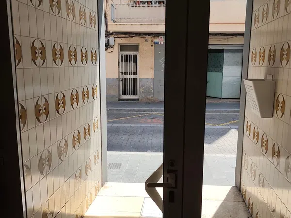Piso en Calle de la Font, 56 - Foto 30