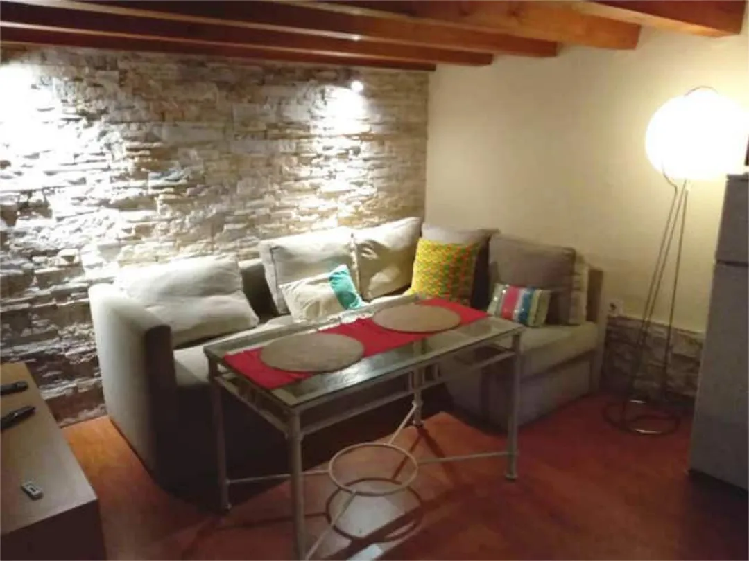 Apartamento en Centro - Foto 4