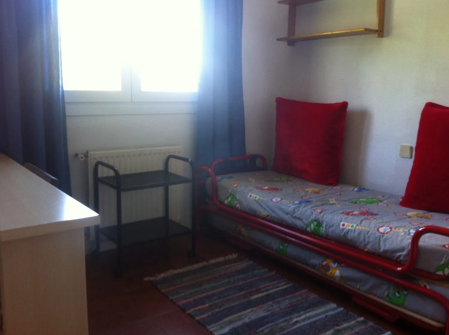 Chalet pareado - Foto 11