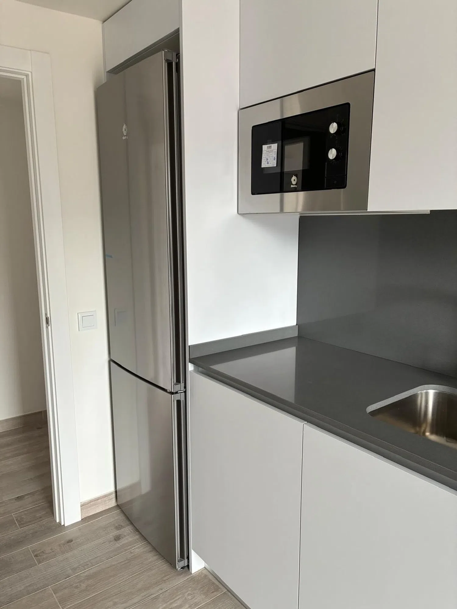 Piso en calle Antoni Maria Alcover, 9 - Foto 7