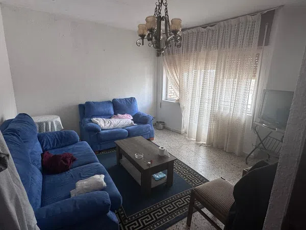 Casa de pueblo en Calle Arrabal, 10 - Foto 15