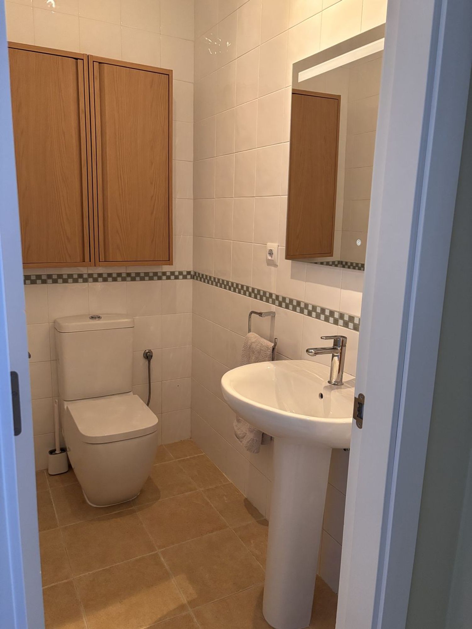 Chalet adosado en Calle Escorpión, 3, La Motilla - Fuente del Rey, La Motilla - Fuente del Rey - Foto 11