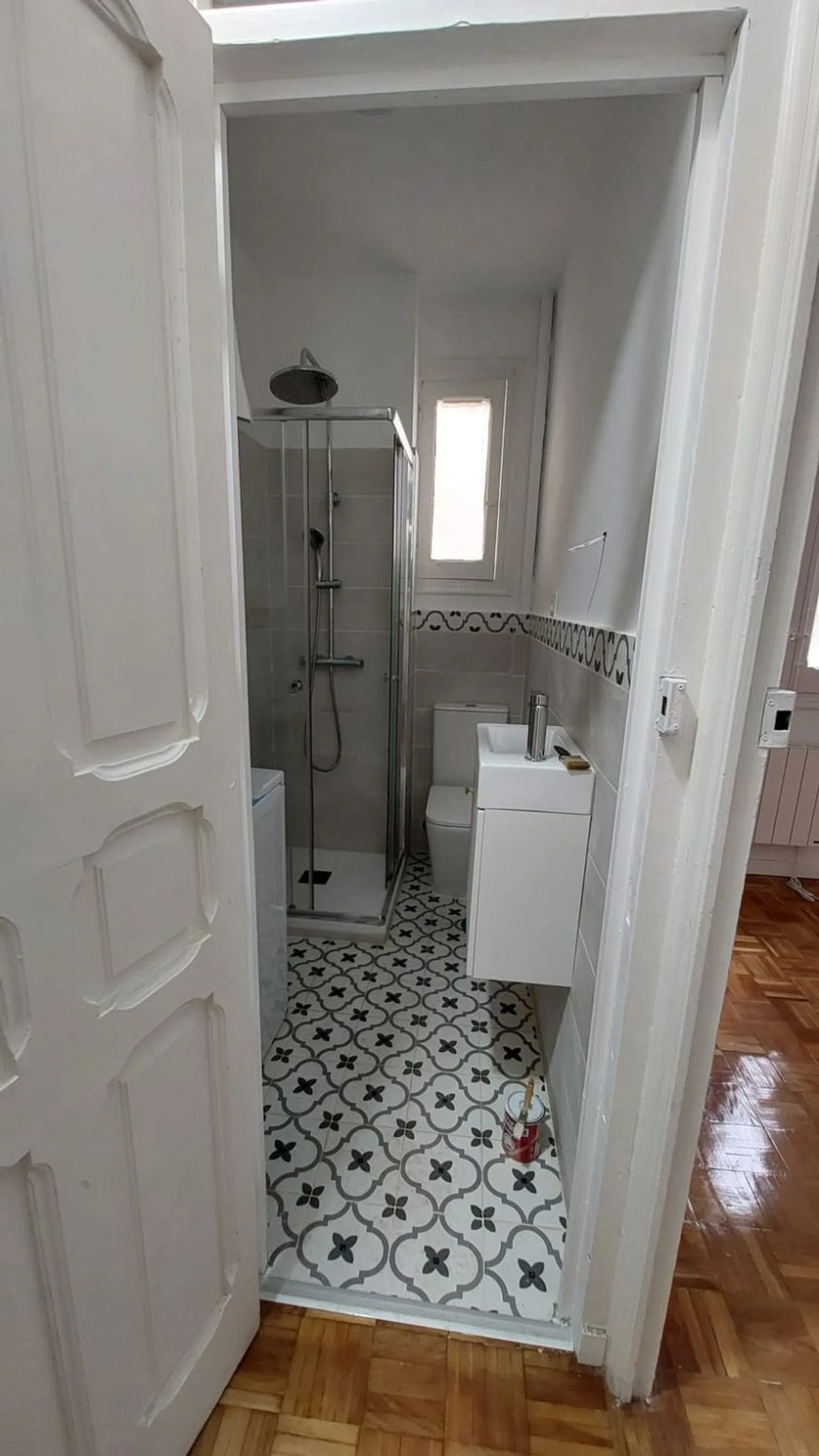 Piso - Foto 8