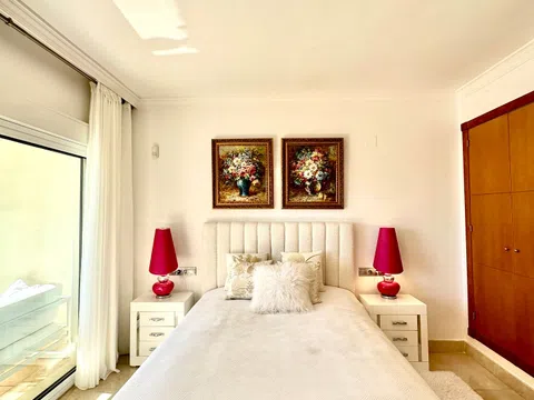 Piso en calle Aries, 3 - Foto 13