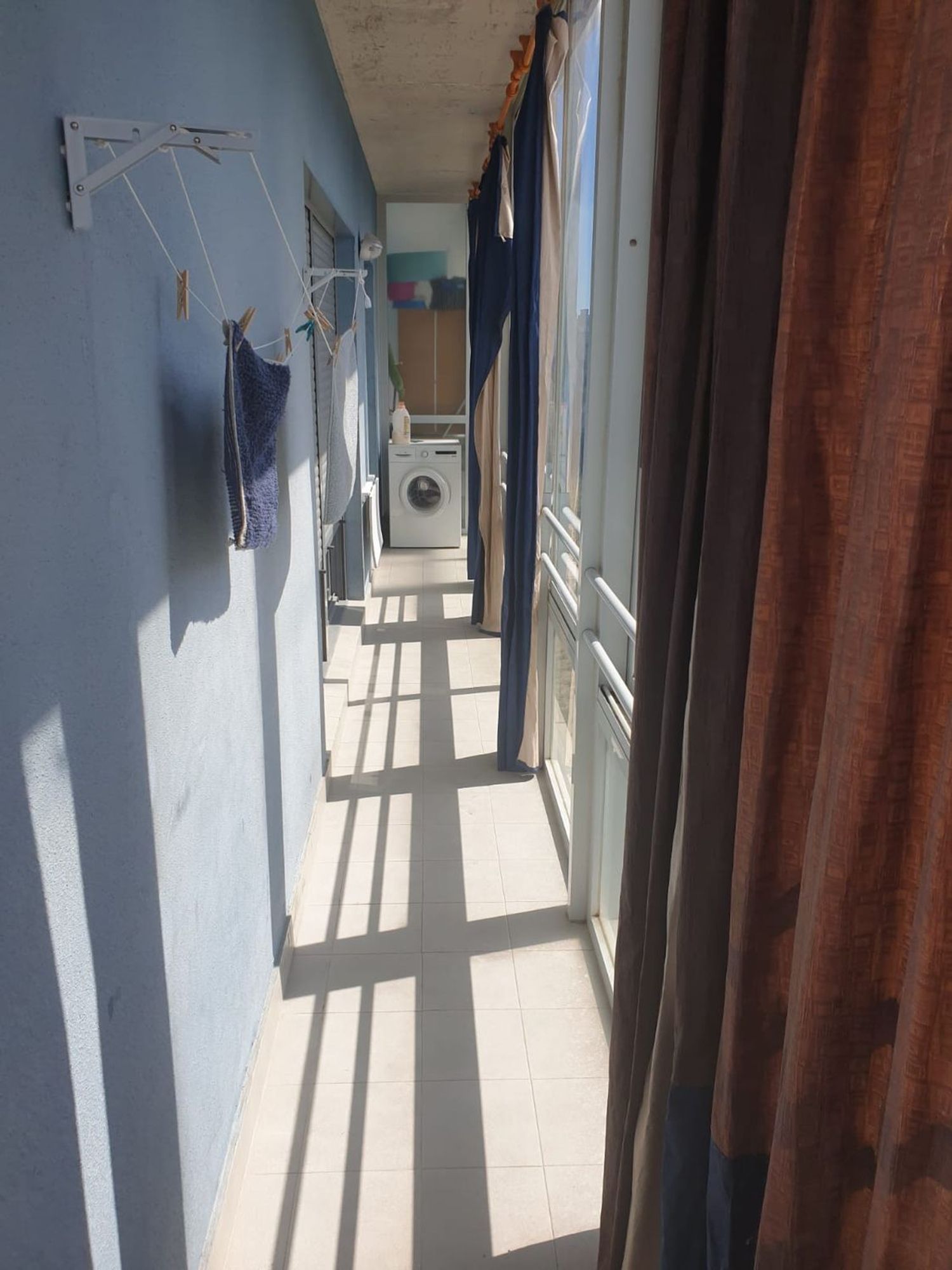 Ático en calle el Paciente Inglés, 23 - Foto 20