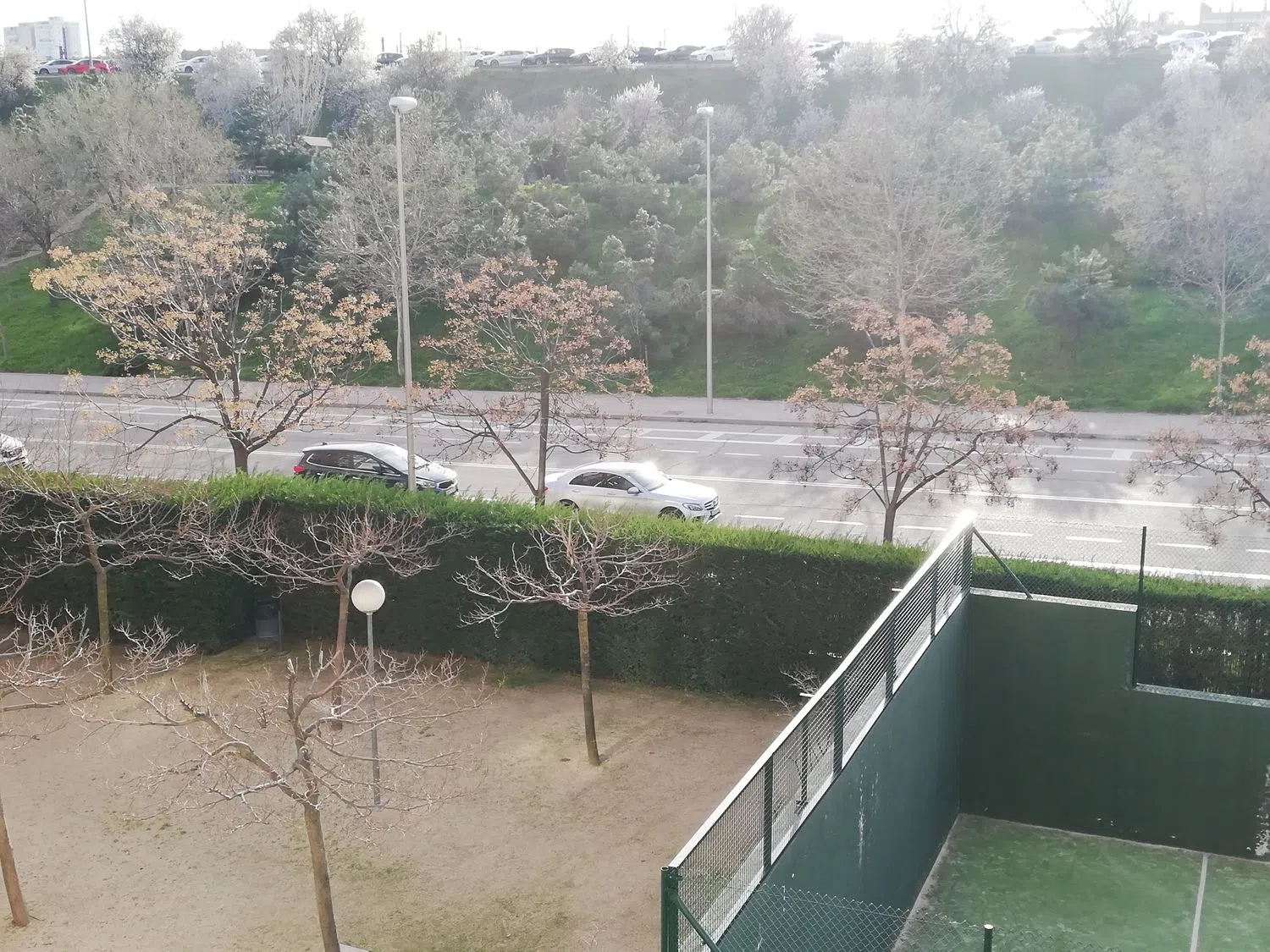 Piso en calle de Puente la Reina, 46 - Foto 24