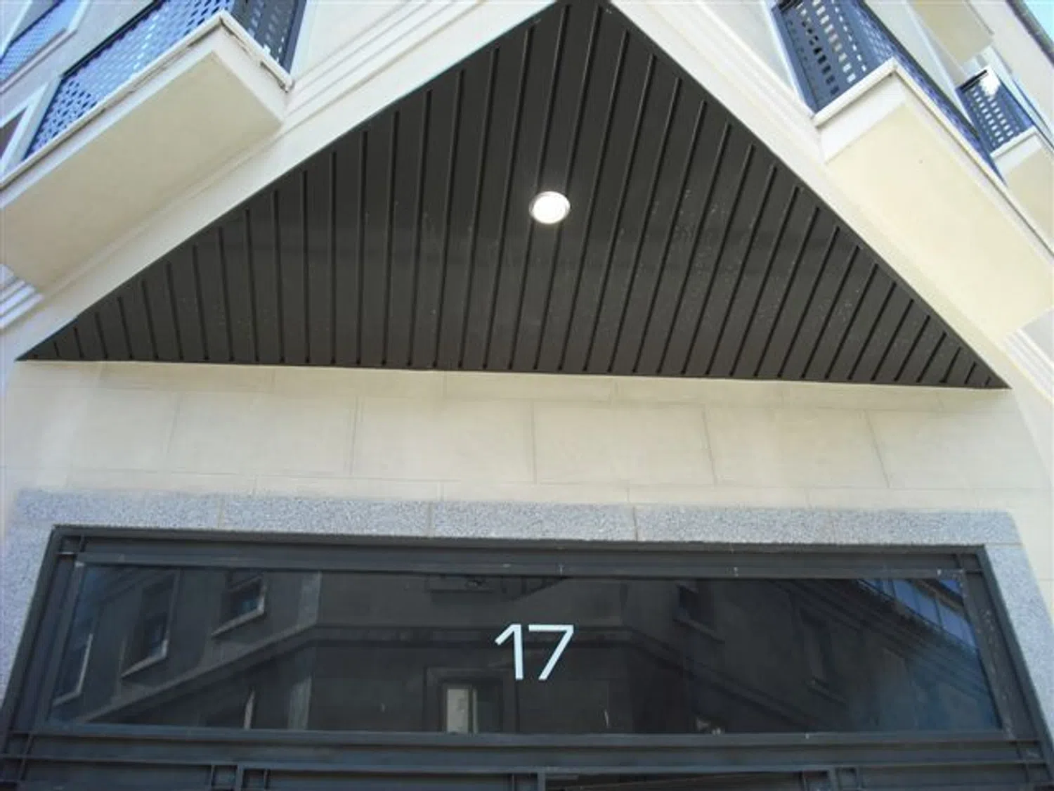 Piso en calle San Dimas, 17 - Foto 16