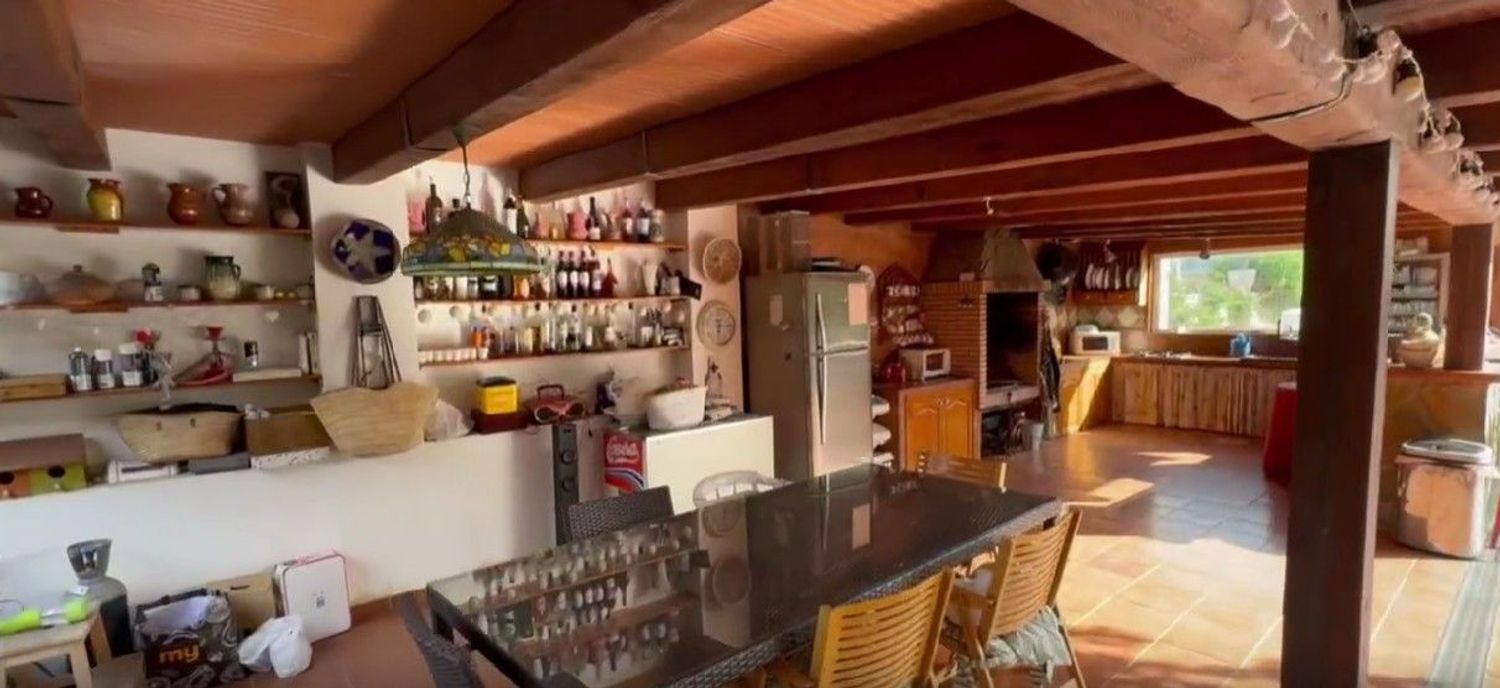 Chalet pareado en Avenida de la Costa Blanca, 53 a - Foto 9