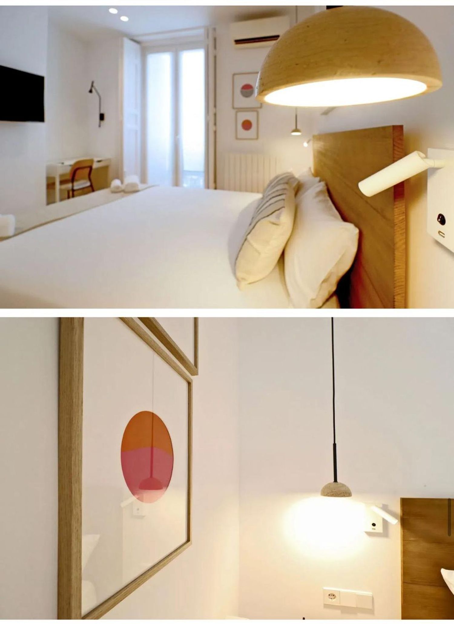 Piso en calle de Hortaleza, 26 - Foto 12