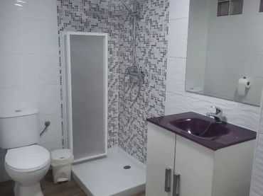 Piso en  Partida del Campet 4 - Foto 8