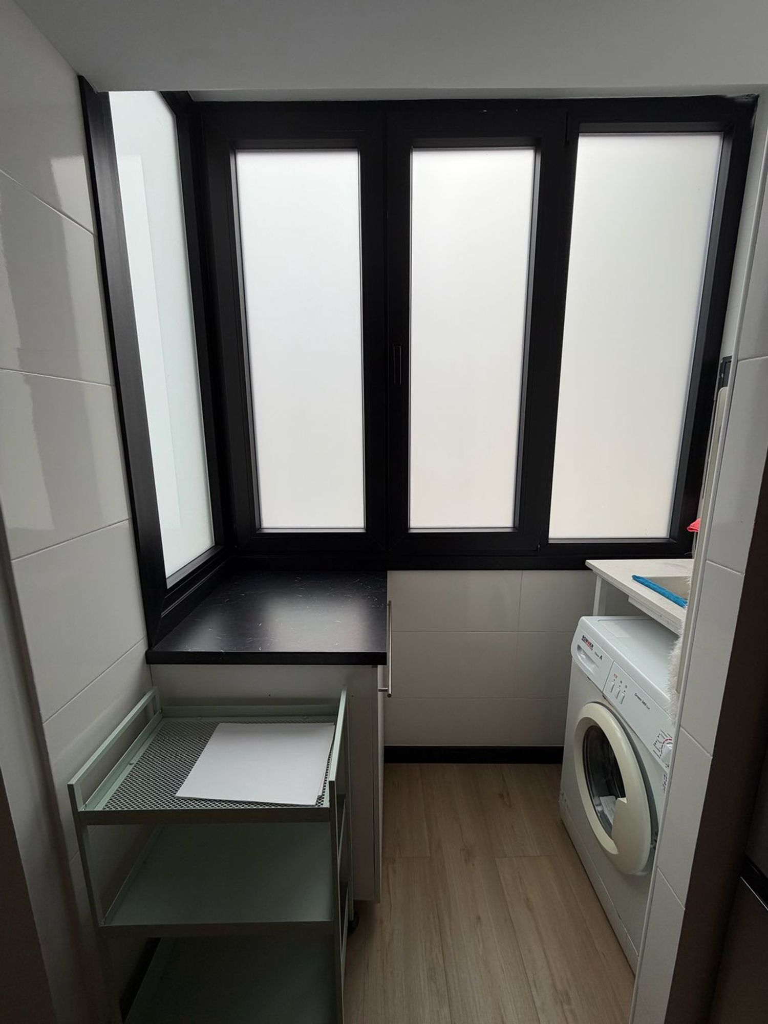 Piso en calle Nueva de la Virgen, 13 - Foto 3