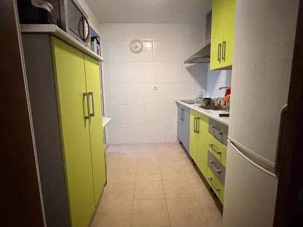 Piso en Calle Sagunto, 67, Levante - Foto 11
