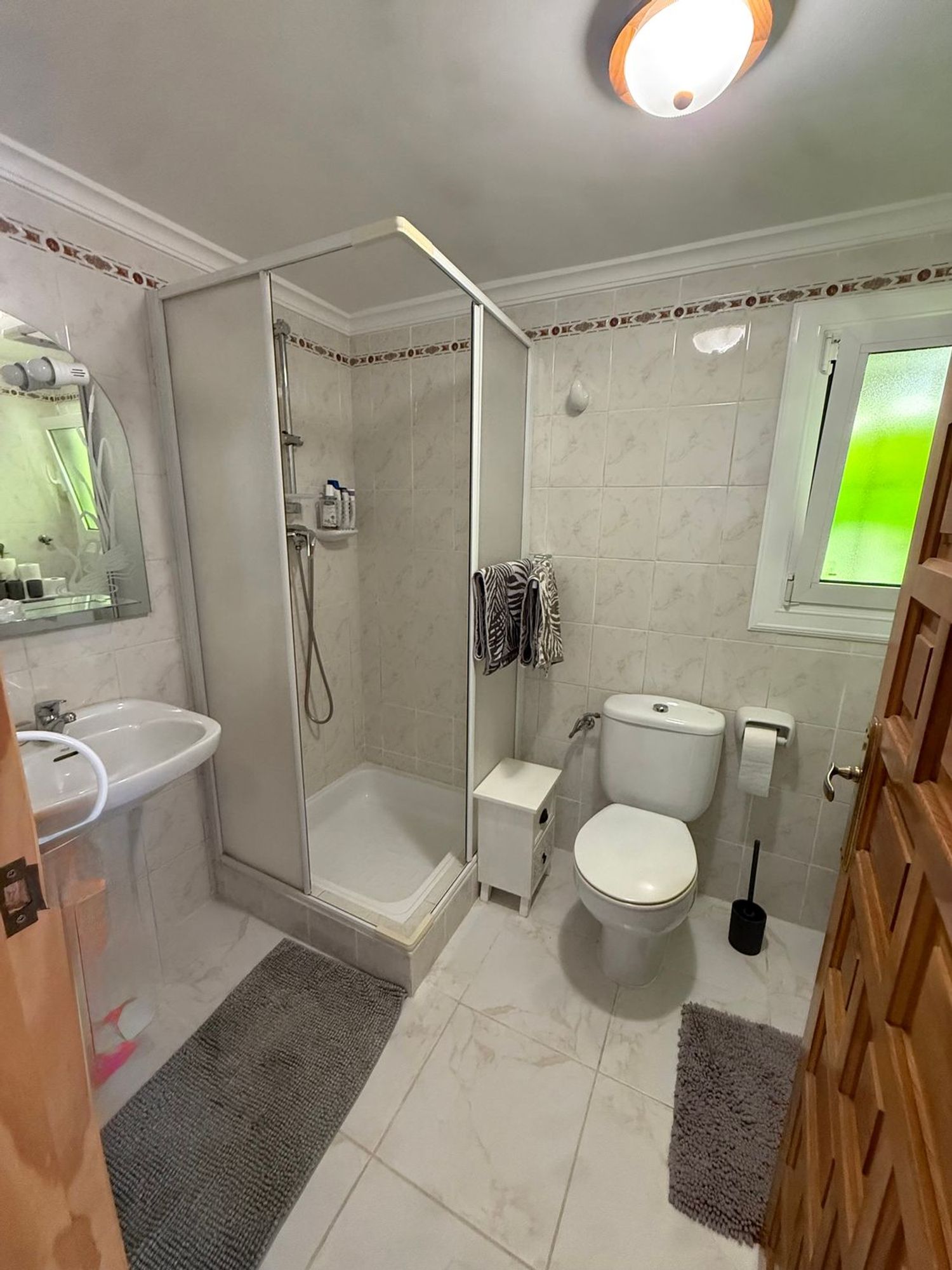 Casa o chalet independiente en Calle Madrid, 16, La Viña - Montemar - San Jaime, La Viña - Montemar - San Jaime - Foto 17