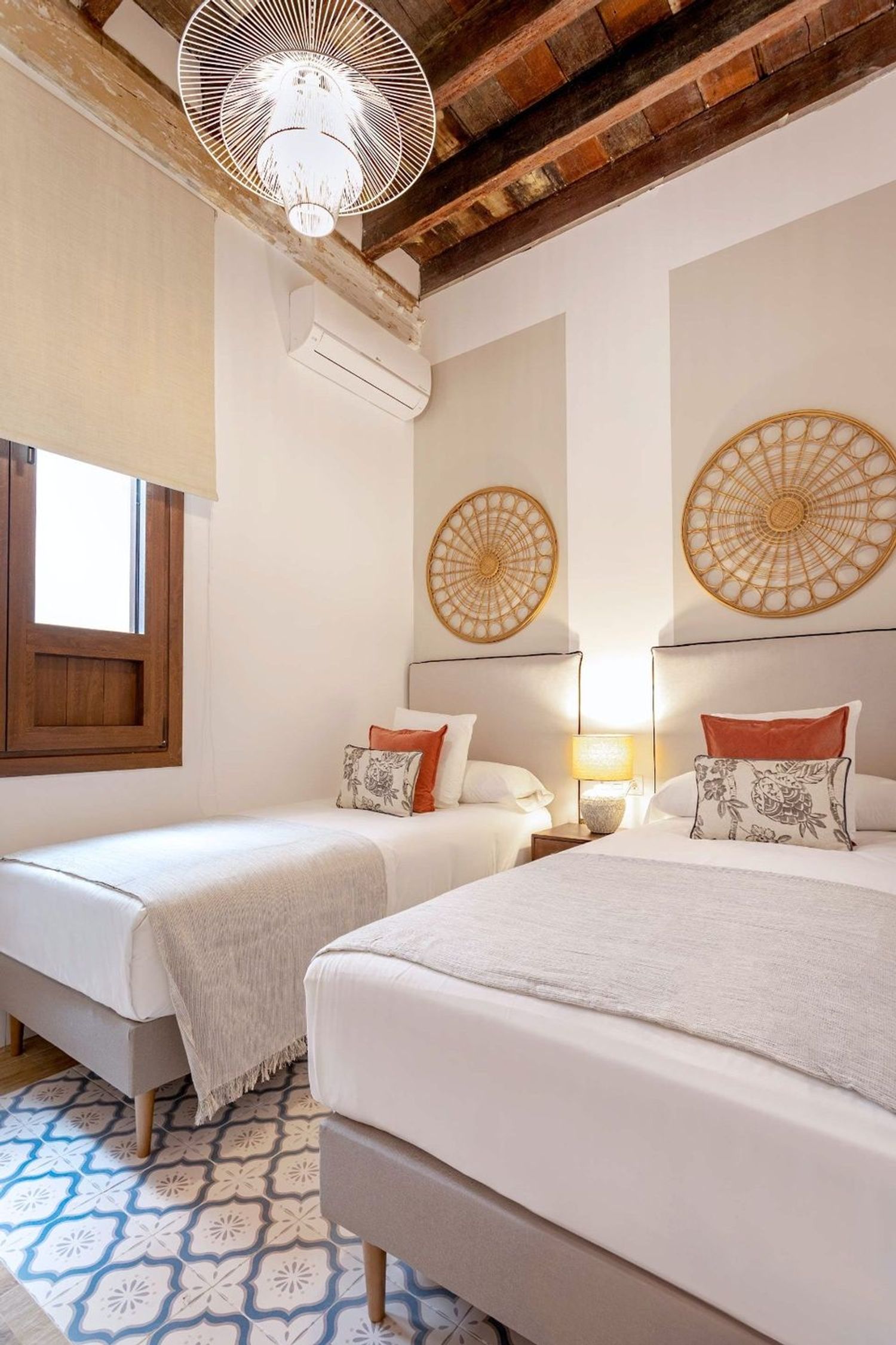 Piso en calle Santas Patronas, 15 - Foto 14