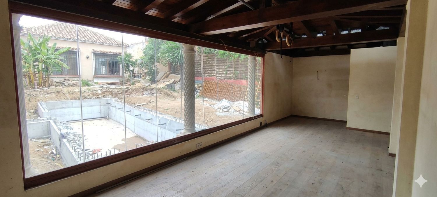 Casa independiente en calle Siroco, 45 - Foto 34