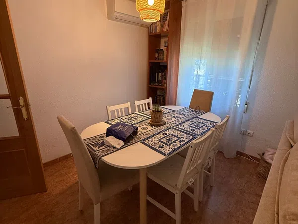 Piso en Pasaje Marino Francisco de los Ríos, 6, Noreña - Turruñuelos - Foto 3