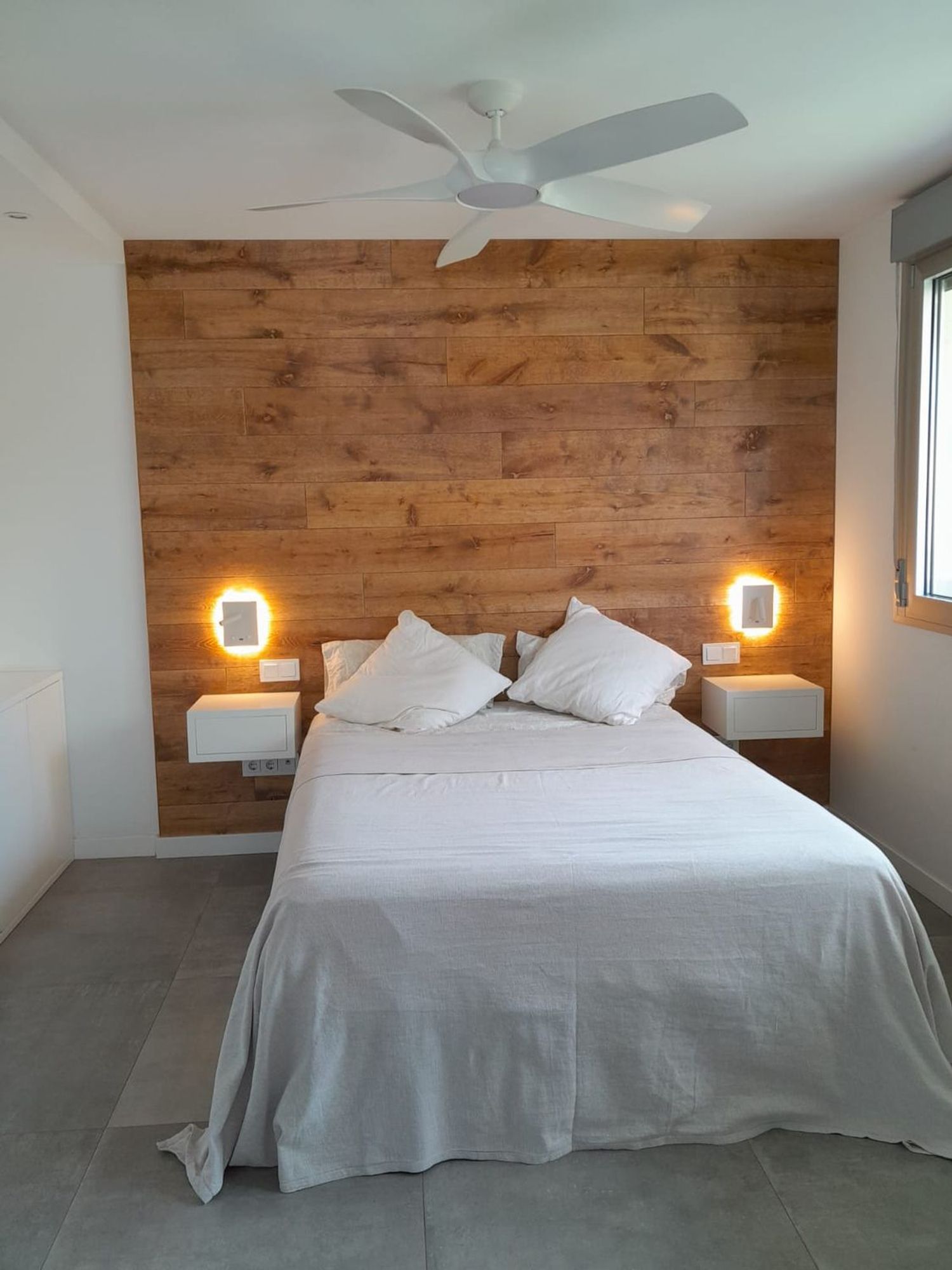 Chalet pareado en Calle de Portugalete, 55, Zona Pueblo - Foto 13