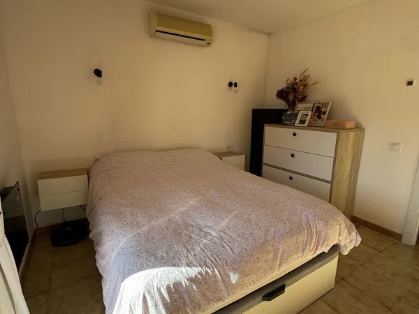 Chalet adosado en calle Joaquín Rodrigo, 4 - Foto 16