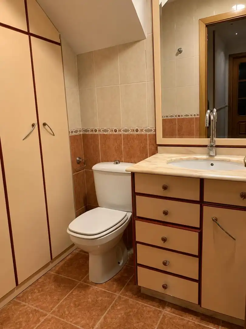Piso en  N/A - Foto 10