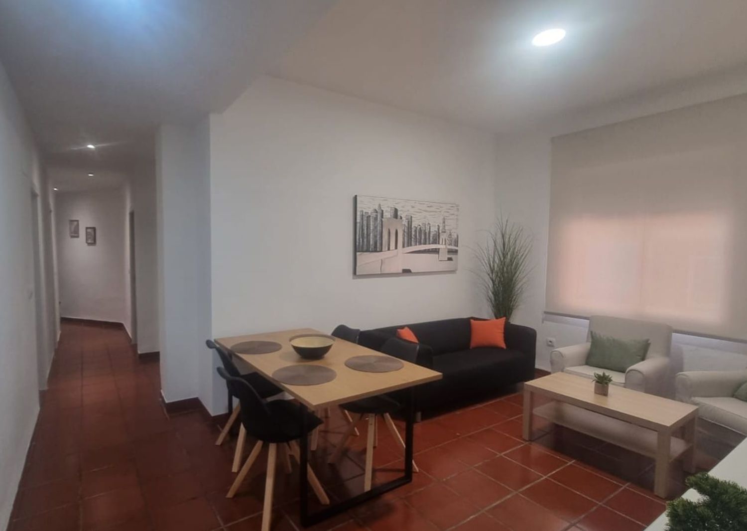 Piso en calle Ricardo Gil, 2 - Foto 1