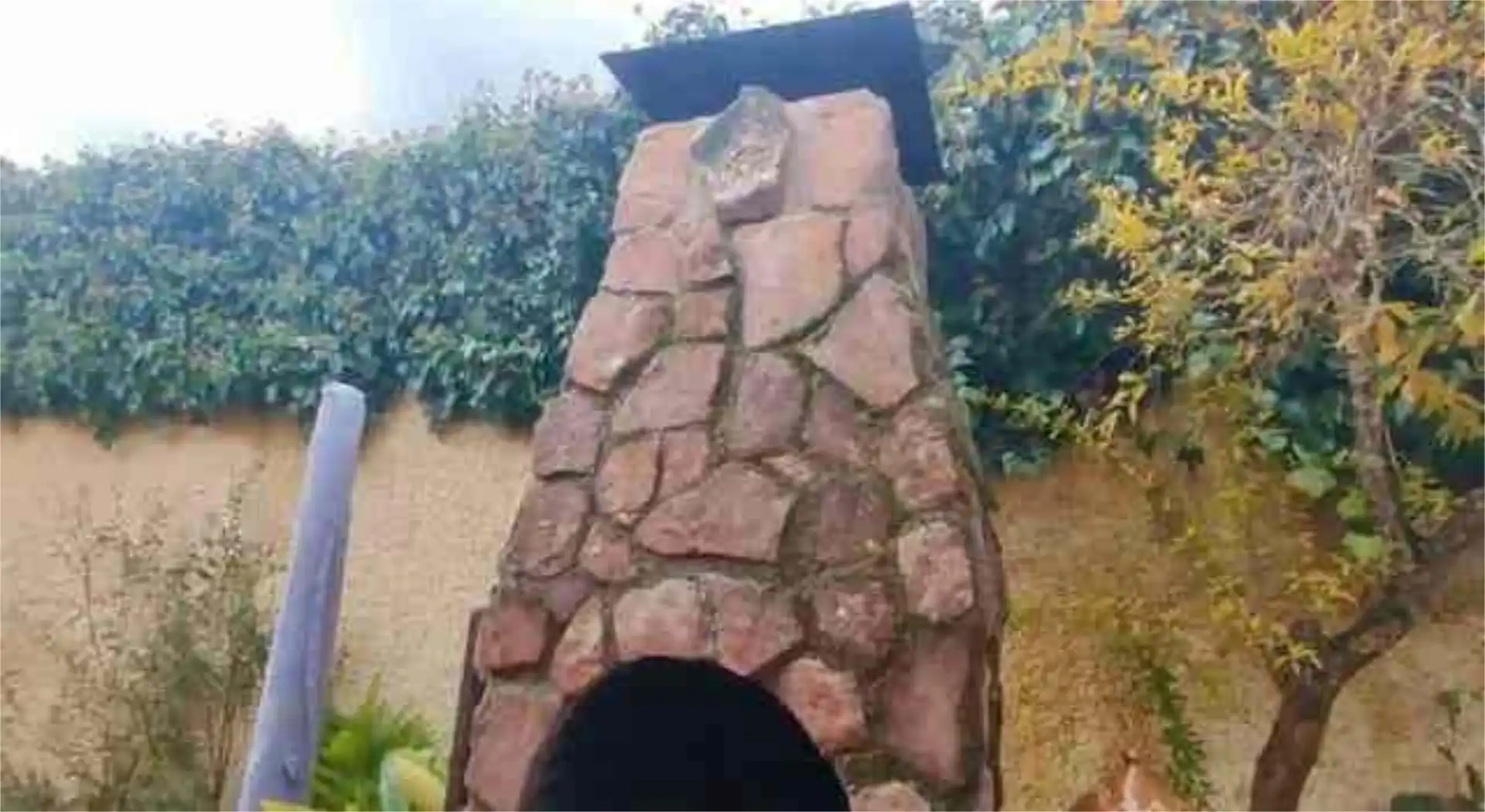 Casa adosada en urbanización Encinar del Alberche - Foto 5