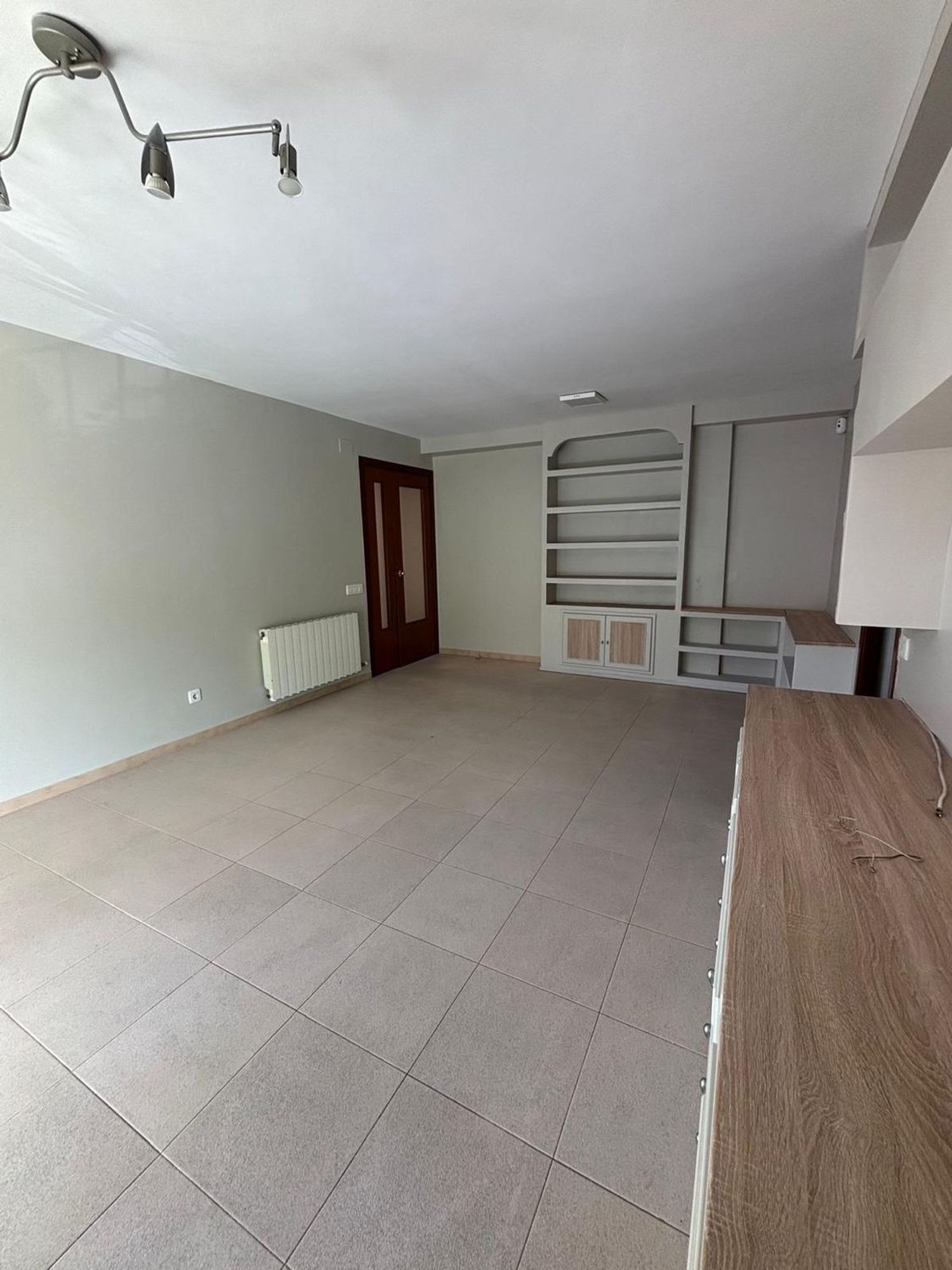 Piso en Passeo Andalucía, 17 - Foto 16