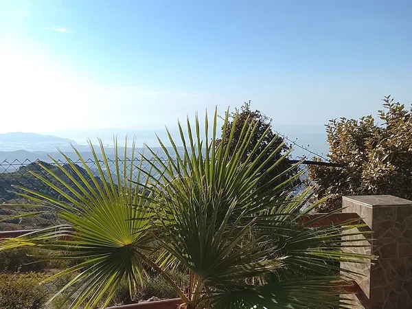 Cortijo en Cortijo en S/n s/n - Foto 2