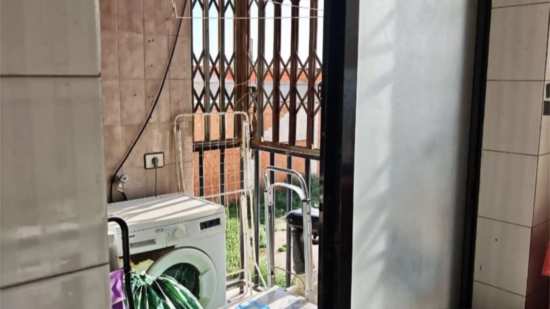 Piso en  Avenida del Palmar 107 - Foto 13