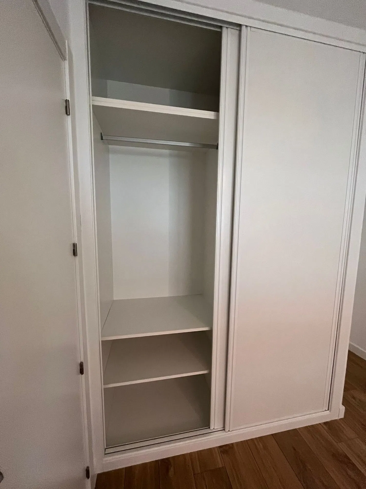 Piso en calle de Donoso Cortés, 80 - Foto 7