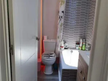 Piso en Callosa de'n Sarrià - Foto 5
