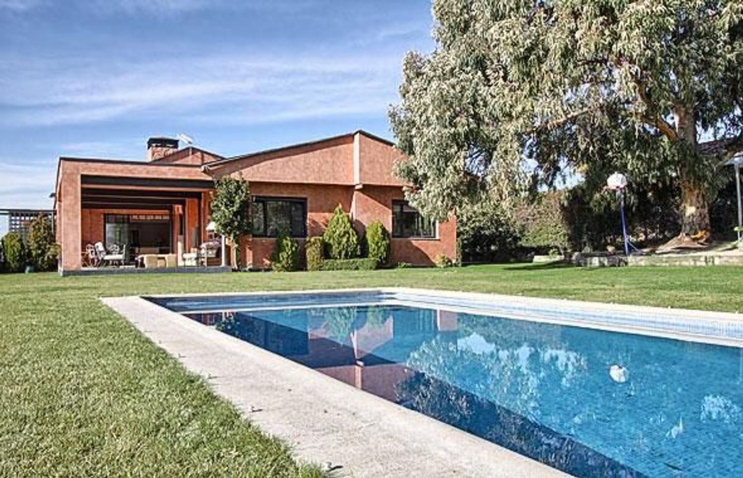 Casa o chalet independiente en Saliente - Foto 27
