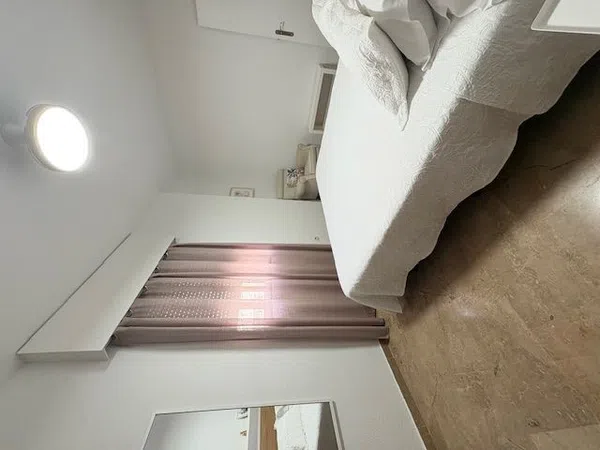 Piso en calle Rosario, 16 - Foto 17